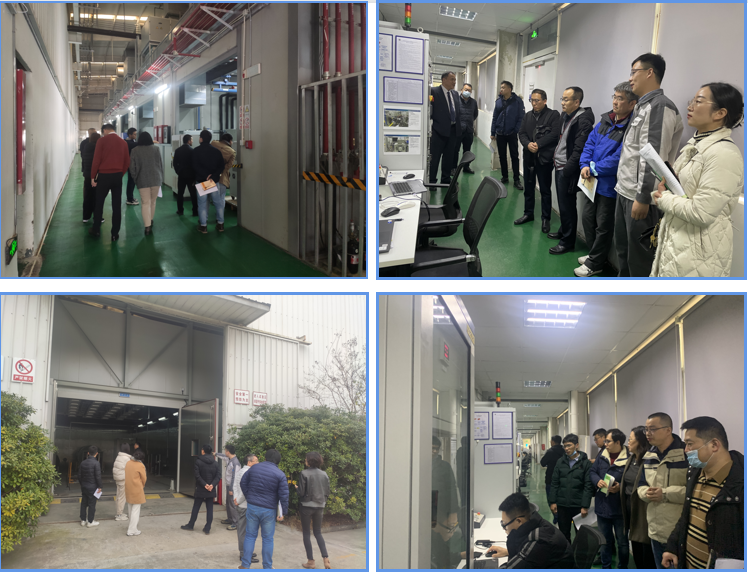 20211217164571897189.png 20211217164571897189.png