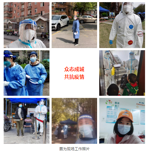 20220415152840354035.png 20220415152840354035.png