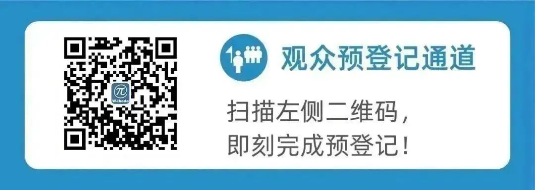 640 (5).jpg 640 (5).jpg