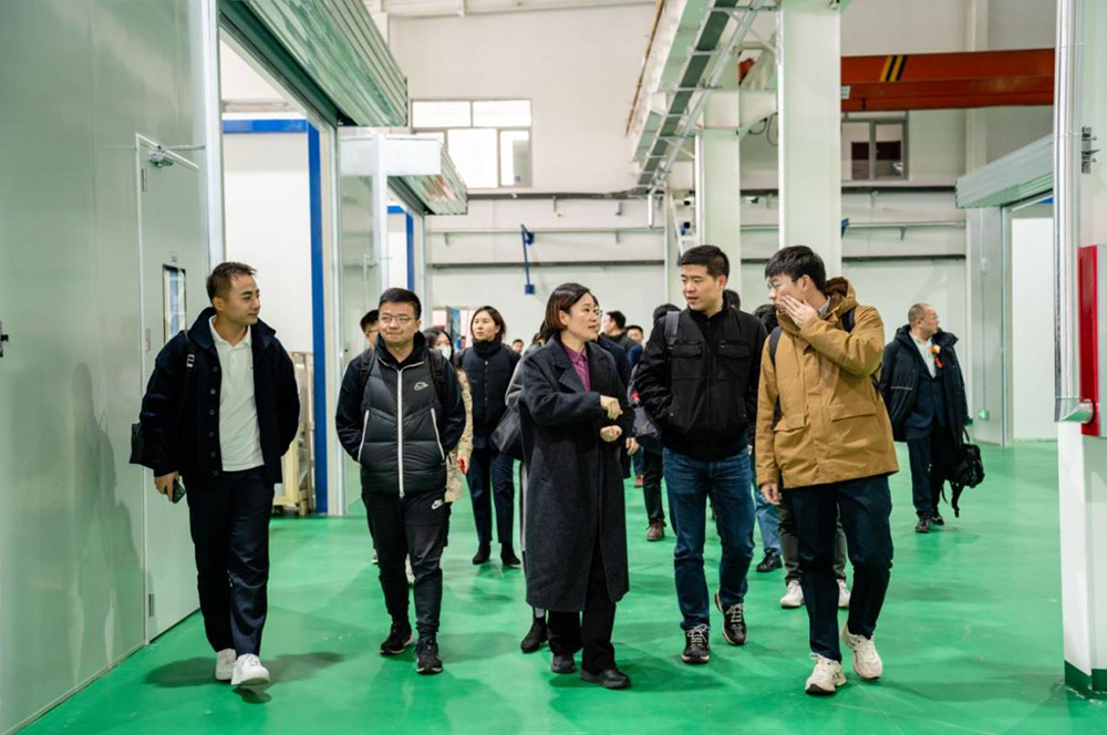 微信圖片222.jpg 微信圖片222.jpg