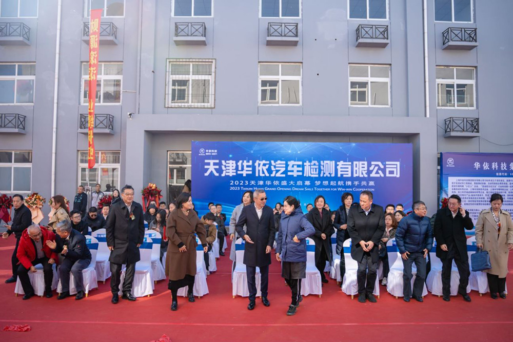 微信圖片333.jpg 微信圖片333.jpg