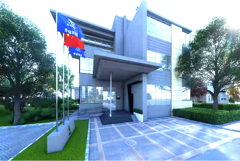 圖片1.png 圖片1.png