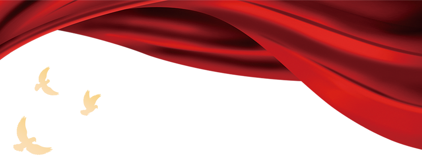 截圖-20240118154753 截圖-20240118154753